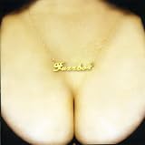 Fuzzbox - Look at the Hits on That