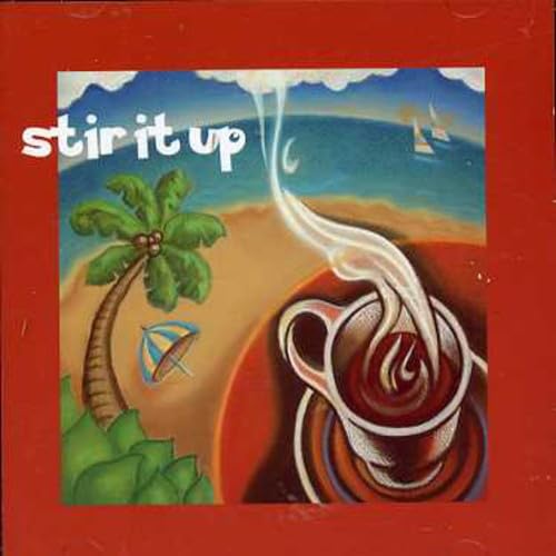 Stir It Up