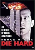Die Hard (Widescreen Edition)Die Hard (Widescreen Edition)