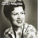 CD Cover Art