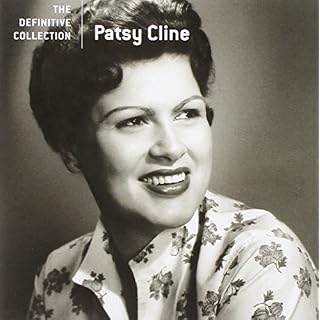 CD Cover Art