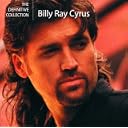 CD Cover Art