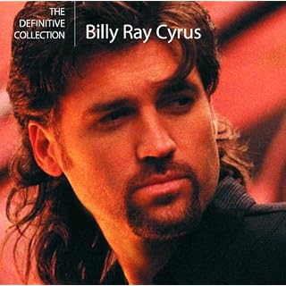 CD Cover Art