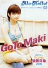 �����ϥ�����ƣ����DVD