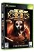 Star Wars Knights of the Old Republic II