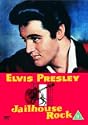 Jailhouse Rock (Various Artists) (Buy 3 for &pound;12*) [1957]