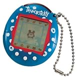 Tamagotchi Connexion (Blue)