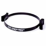 Bodytrends Pilates Circle