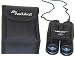 Audubon VCT1025 Vector 10x25 Binoculars