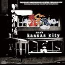CD Cover Art