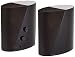 ONKYO WAVIO ����V�[�^ �A���v�����X�s�[�J�[ 6W+6W GX-R3X(B) /�I�j�L�X�u���b�N