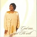 CD Cover Art