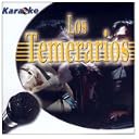CD Cover Art