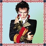 Adam & The Ants - Prince Charming