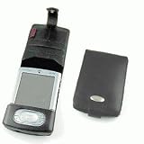 KRUSELL 75177 Handit Multidapt for Palm Tungsten T3