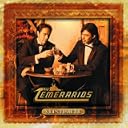 CD Cover Art