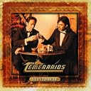 CD Cover Art