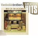 CD Cover Art