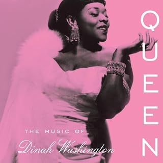 CD Cover Art