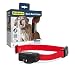   - Bark Control Collar