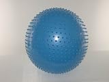 Body Sculpture 65cm (26") Massage Gym Ball