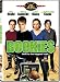 Bookies (Ws Dub Sub Dol)