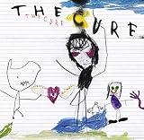 The Cure by The Cure