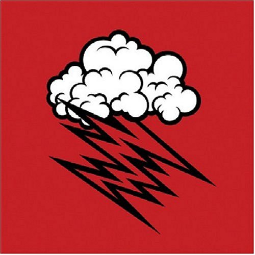 The Hellacopters - Frontside Rock 2 - Zortam Music