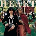 CD Cover Art