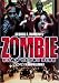 ゾンビ 米国劇場公開版 GEORGE A ROMERO’S DAWN OF THE DEAD ZOMBIE