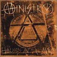 ¢ - ð¢ - Zortam Music