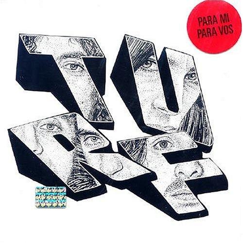 Turf - El recorrido 1997_2007 - Zortam Music