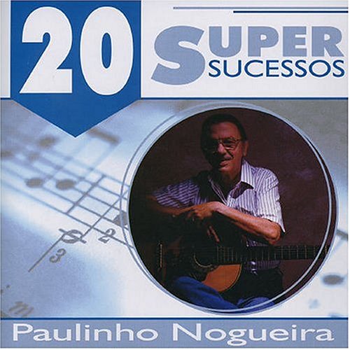 20 Supersucessos