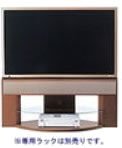 SANYO PDP-50V1(N) 50V�^ �n�C�r�W�����v���Y�}�e���r