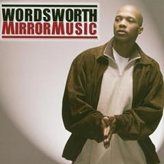 Mirror Music