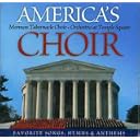 CD Cover Art