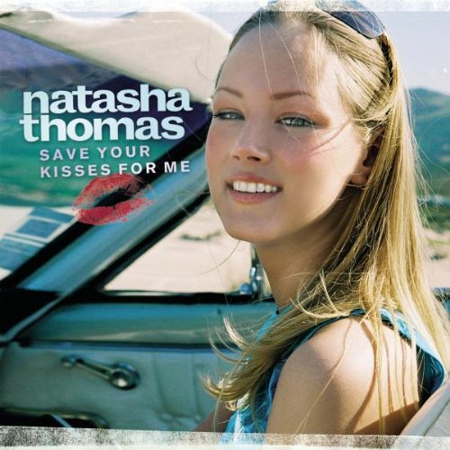 Natasha Thomas - Dragostea Summer Hits [disc 1] - Zortam Music