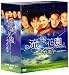 ή���ֱ� ~�֤���˻�~ DVD-BOX 1