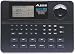 Alesis SR-16 Stereo Drum Machine