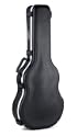 SKB 18 Acoustic Guitar Case (Standard Dreadnought Size)