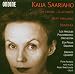 Kaija Saariaho: Du Cristal...� la Fum�e; Sept Papillons, Nymph�a