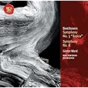 CD Cover Art