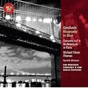 CD Cover Art