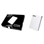 TV Geraete: Transcend 1.8 Festplatte USB2.0