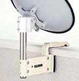 Zubeh&ouml;r: 1 TDK E 120 HS