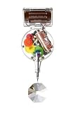 RAINBOW MAKER SINGLE