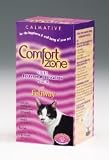 Comfort Zone - 48 ml - Feline Behavior Modification Plug-In with Feliway