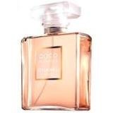 Coco Mademoiselle by Chanel for Women 1.7 oz Eau de Parfum Spray