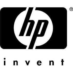 Heimkinosysteme: HP 128.0 MB DDR SDRAM Speichererweiterung CLJ 4650 Serie