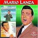 CD Cover Art